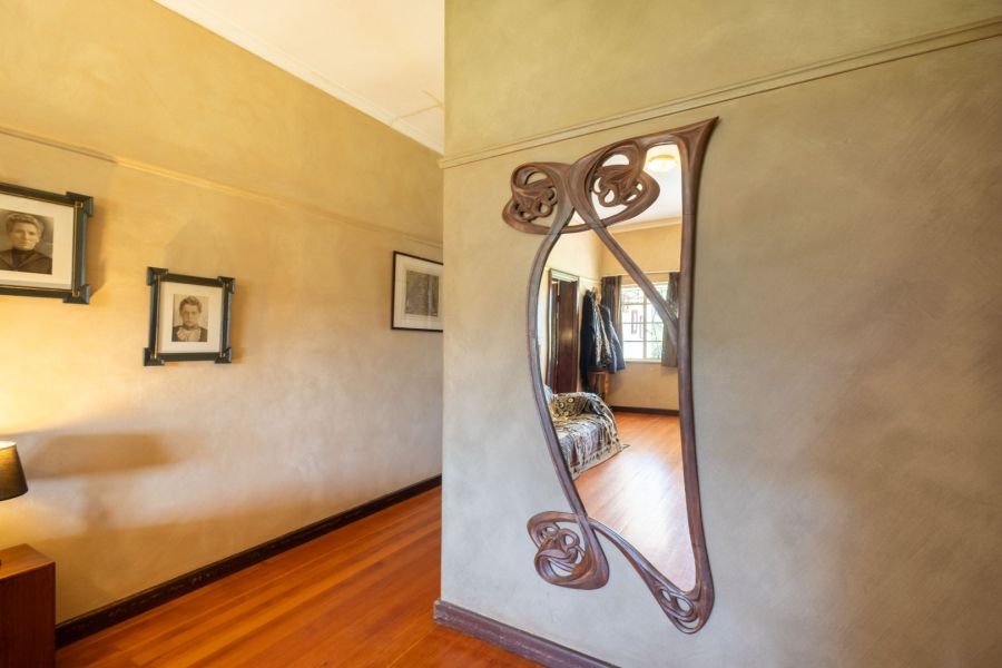  Bedroom Property for Sale in Wittedrift Western Cape